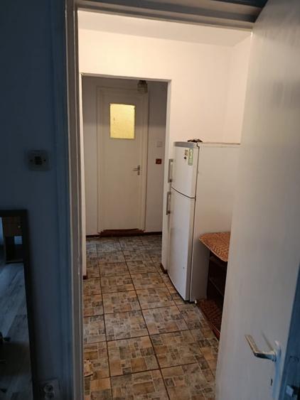 Apartament 2  Camere Metrou Raul Doamnei 7' | Prelungirea Ghencea - 8