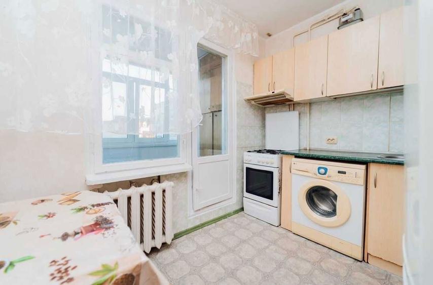 2 Camere Sudului - 6