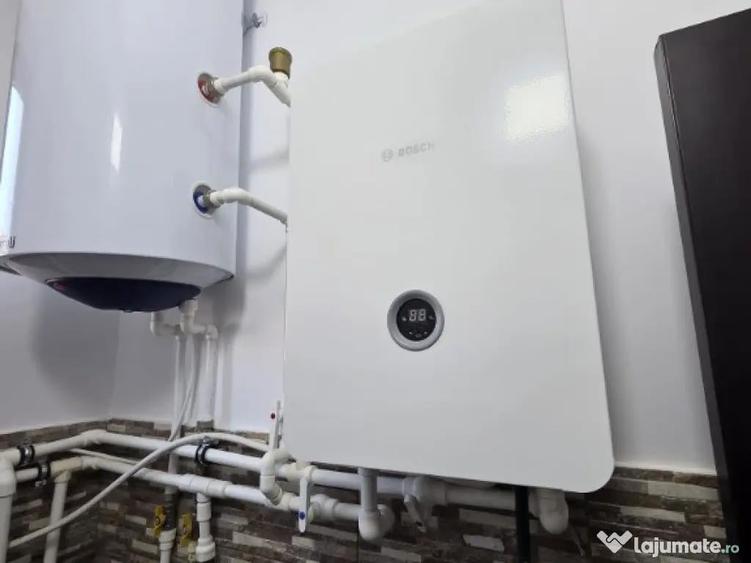 CASA TIP PENSIUNE - 3