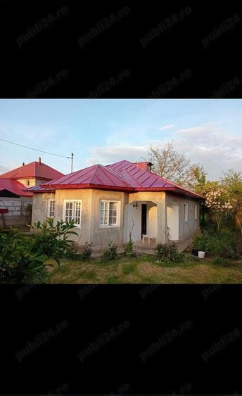 Imobil casa de vanzare - 3