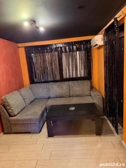 Revelion 2026 - Craciun - Vila petrecere Bucuresti - Loactie Petreceri - 5