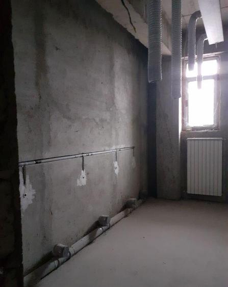 Constructie si teren ideale pentru saloane evenimente si ... - 4