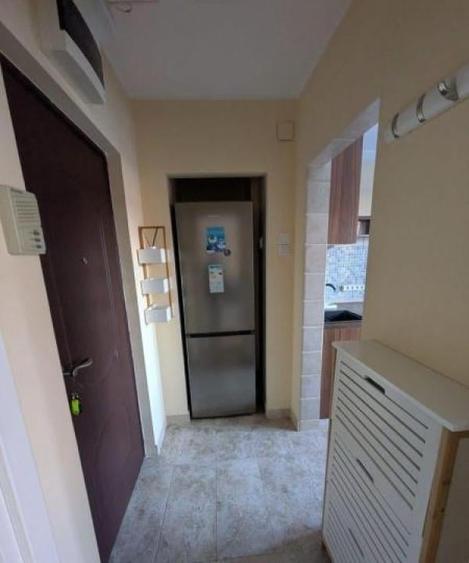 Ap. 2 cam. dec. Cismigiu - 7