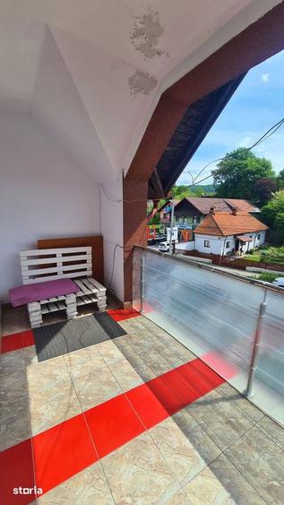 Apartament cu 3 camere de inchiriat in Curtea de Arge?. - 11