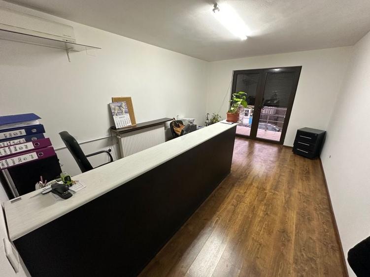 Cladire pretabila spațiu birouri/ clinica - 6