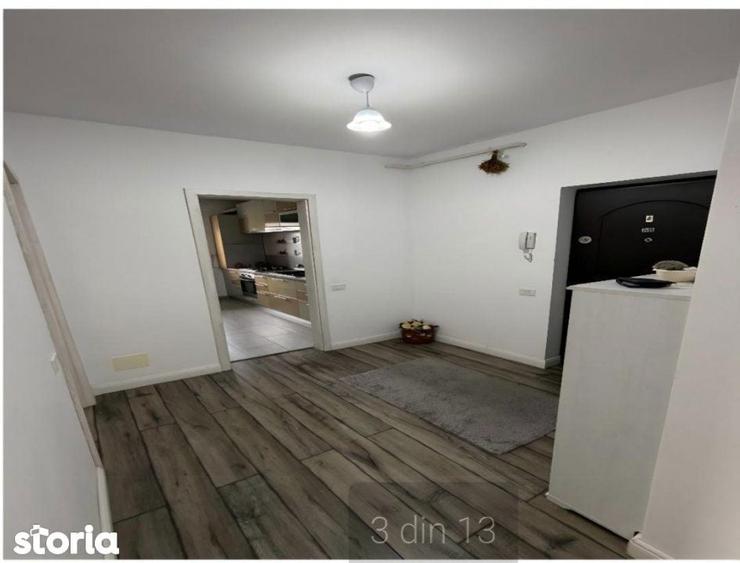 Apartament elegant 3 camere/Parcul Tineretului/Spatiu generos&parcare - 5