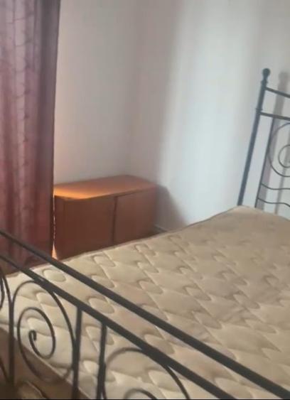 VAND CONVENABIL APARTAMENT CU3 CAMERE IN GHERLA - 3