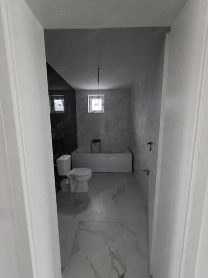 Duplex in Nojorid - 7