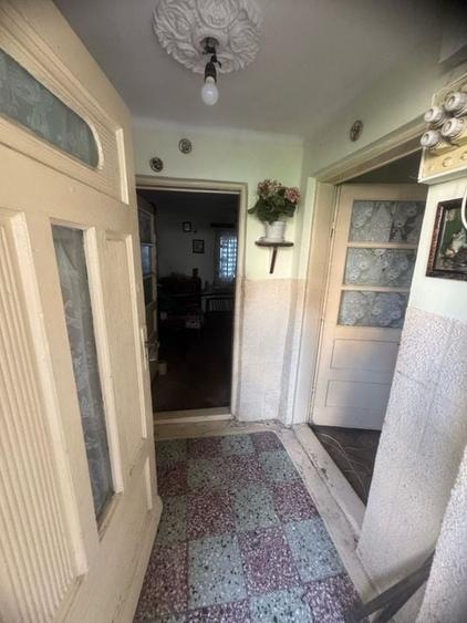 Teren MARE - case demolabile Coiciu - 8