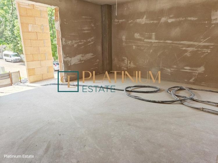 P3888 Apartament tip studio nou, zona Calea Aradului COMISION ZERO - 6