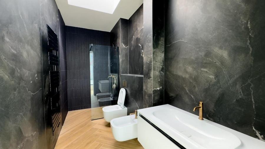 REV2005269 Vila superba I Pipera I Vanzare - 9