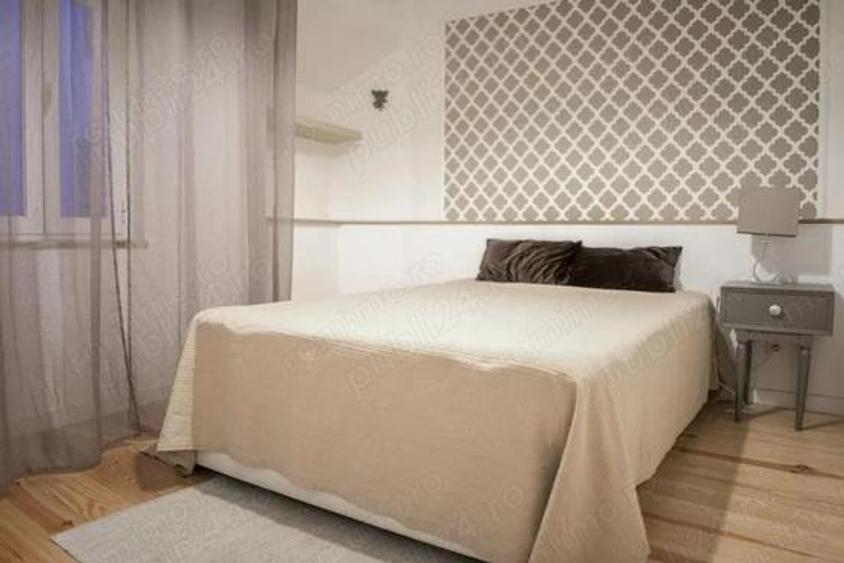 Gazda sau inchirez... - 1