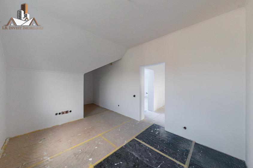 Casa individuala zona Giroc- 0%comision - 22