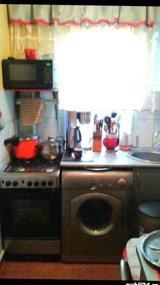 Ocazie!! 3 Camere, Manastur!! - 9