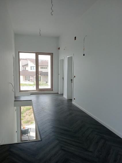 Casă în zona Schit – Direct de la Proprietar | 395.000€ (REDUS de la 450.000€) - 4