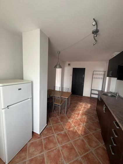 Apartament de vânzare, 2 camere, 51 mp, Gheorgheni zona Interservisan - 15