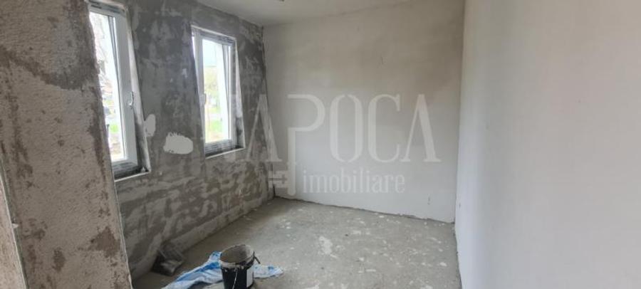 Casa 7 camere de vanzare in Gara, Cluj Napoca - 3