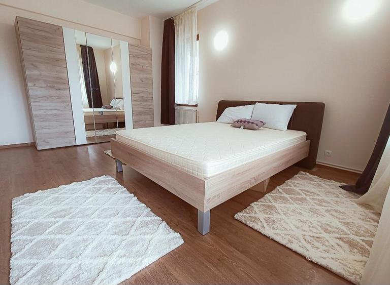 BALADA APARTAMENT 3 CAMERE 147 MP  TERMEN LUNG - 6