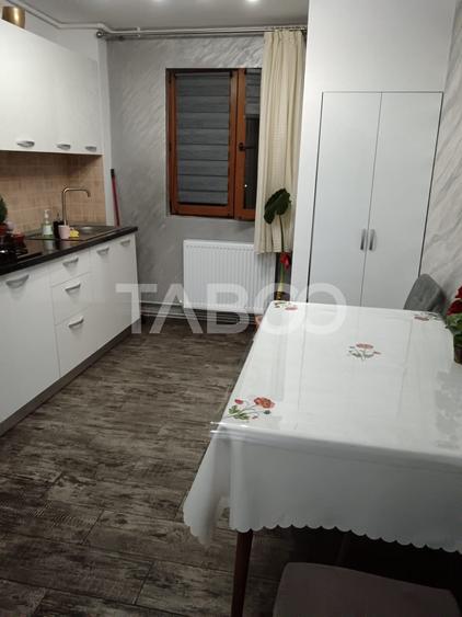 Muta-te in noul tau apartament renovat complet 2026 mobilat utilat - 6
