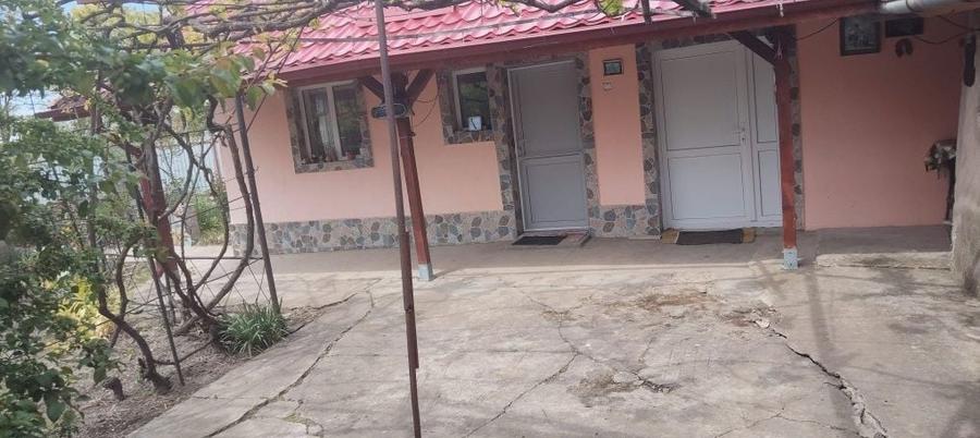 Casa de vanzare Boldesti Prahova - 2