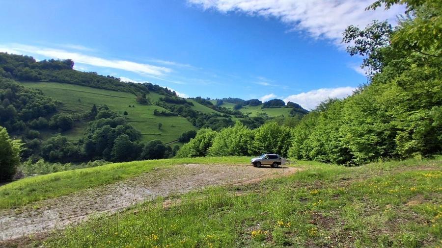 Teren de vinzare - 5