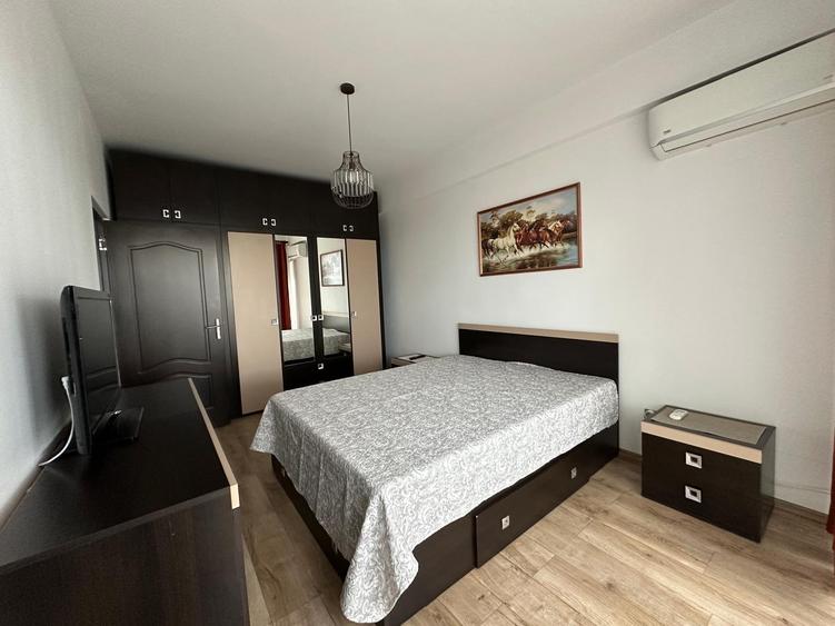 Se inchirieaza ultracentral,apartament cu 2 camere,rezidenta lux,bloc nou,etaj 2 - 5