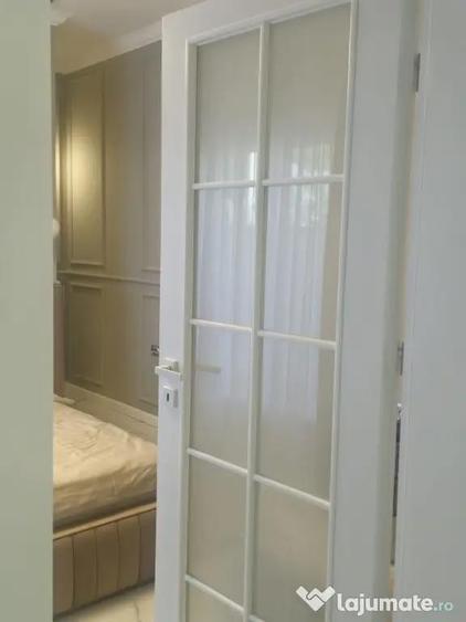 Studio 2 camere Lux strada Democratiei - 4
