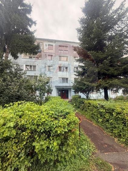 OCAZIE! COMISION 0% -49.000 euro-Apartament 2 camere de vanzare - 18