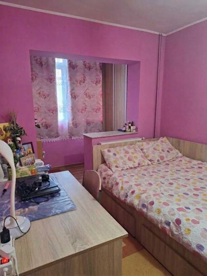 Apartament cu 2 camere - 7