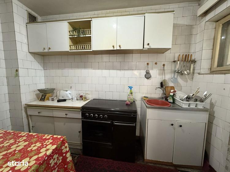 Apartament 3 Camere | Garaj | Ultracentral - 10