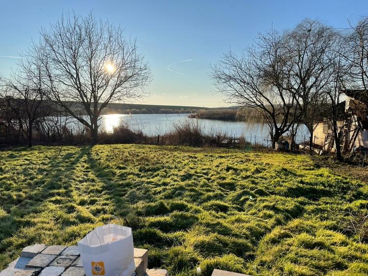 Dragoesti, jud Ialomita - 2