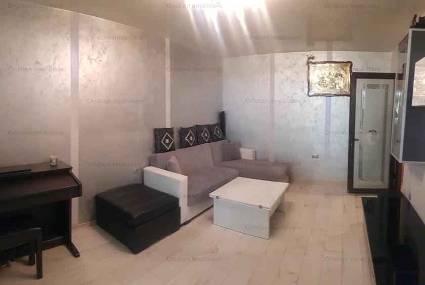 ULTRAMODERN 3 camere, confort 1, Viziru 3 - 2