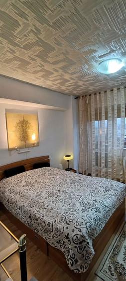 Apartament ultracentral, 3 camere ! - 2