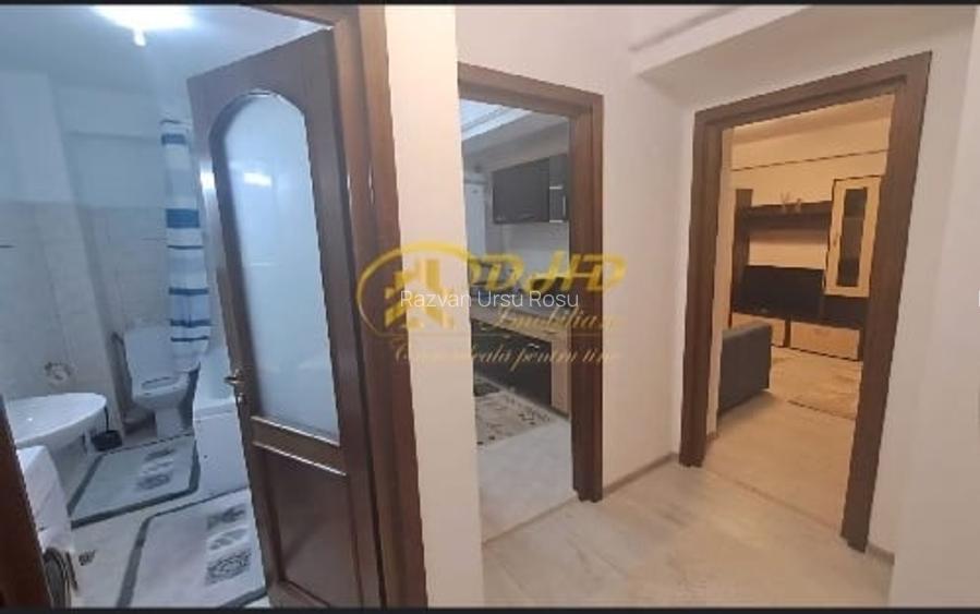 Apartament 1 camera Cug Apartament 1 camera Cug