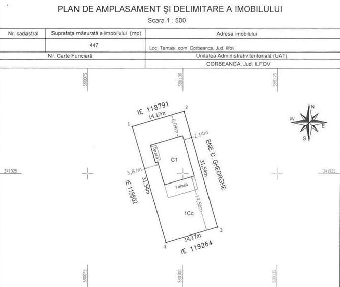 Exclusive Gated Community of Contemporary Villas in Corbeanca! - 5