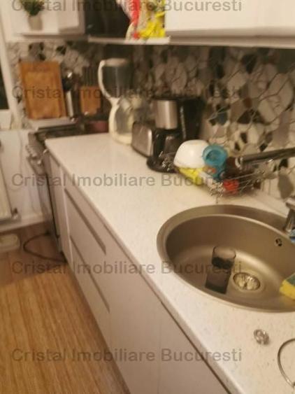 Vanzare  Apartament 4 camere 5min Gorjului Militari - 7