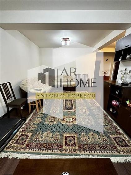 Vanzare casa 5 camere, in Ploiesti, zona Albert. - 19