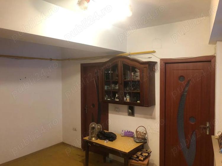 Garsoniera spre inchiriere str salciilor - 3