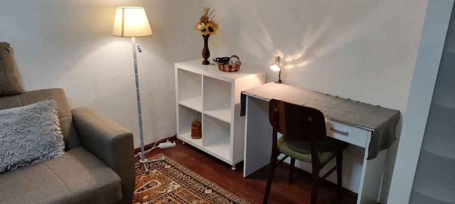 2 CAMERE DECOMANDAT-TOMIS NORD STR.TULCEI-MOBILAT-UTILAT - 4