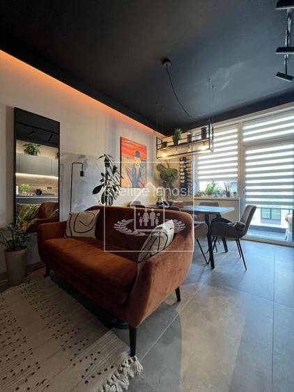 Apartament 3 camere | Etaj 3/3 | Șelimbăr - Str. Dimitrie Cantemir