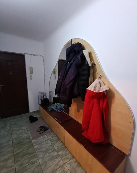Apartament 2 camere semidec. Craiovi?a Noua, Niela - 7