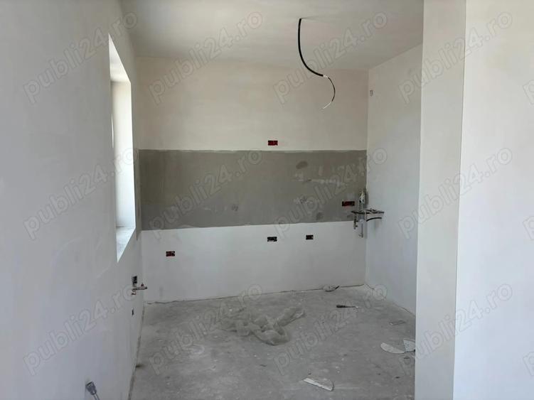 Proprietar, Casa de vanzare in Sacalaz,langa cartierul Primaverii - 8