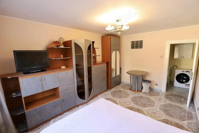 Apartament cu o camera 31 mp decomandat Et 1 Iosia de vanzare - 2