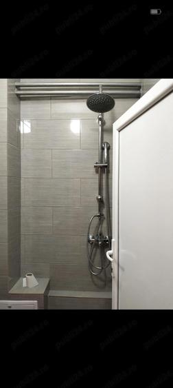 Inchiriez garsoniera - 5