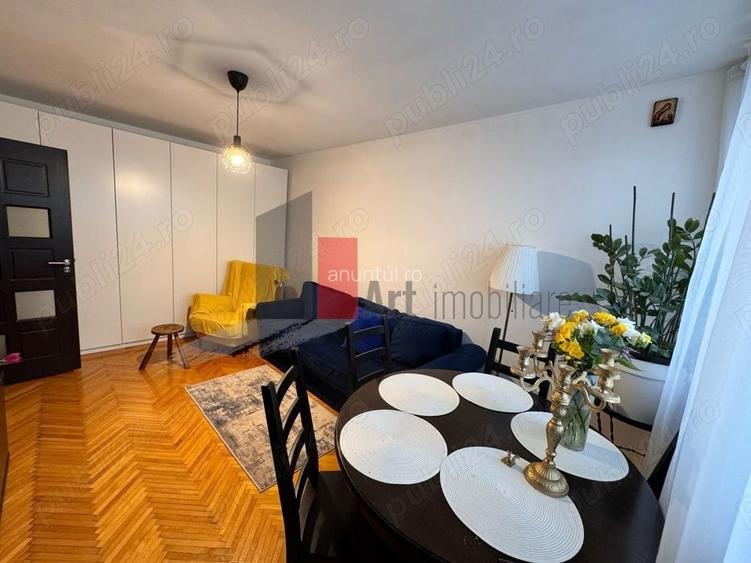 Pajura, apartament cu 3 camere de vanzare Pajura, apartament cu 3 camere de vanzare