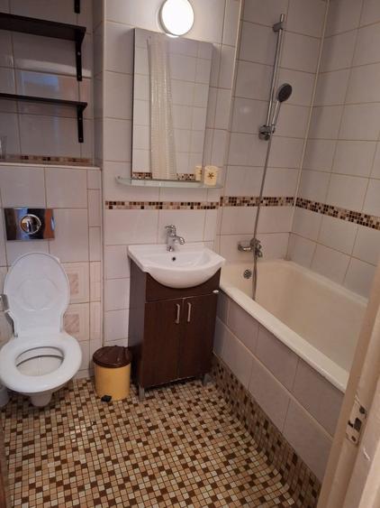 GORJULUI - 3 minute metrou - Apartament 2 camere CONFORT 1 - 6