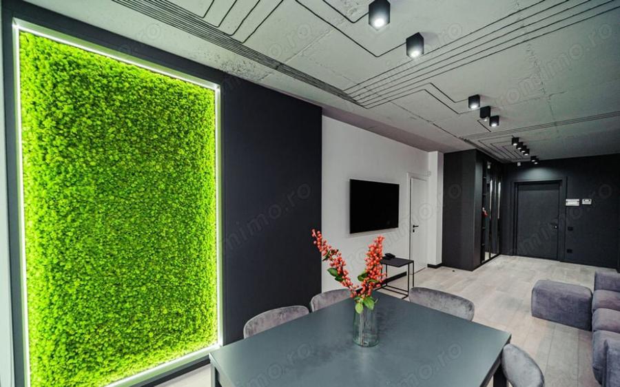 1 camera in zona Dumbravita - 2