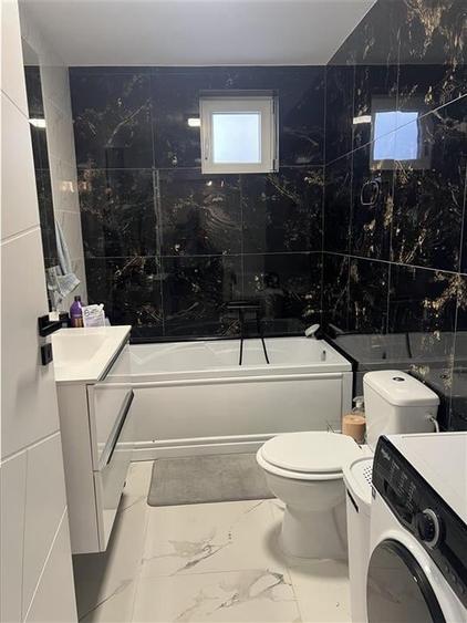 RECO IMOBILIARE CASA 3 camere Nojorid - 7