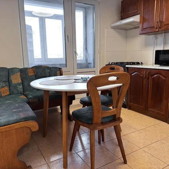 Apartament 2 camere in zona Titan - 6