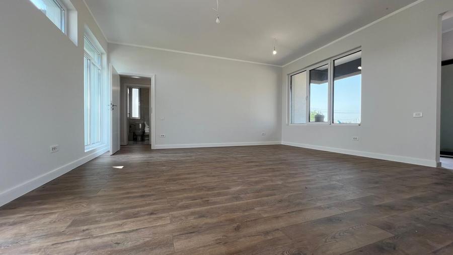 Complex Vile Parter-25 Unitati - 5